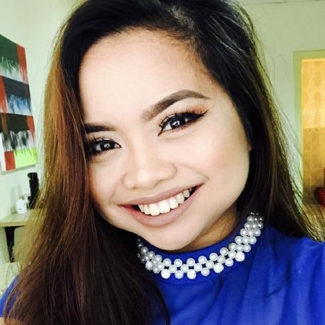 Karla Carreon