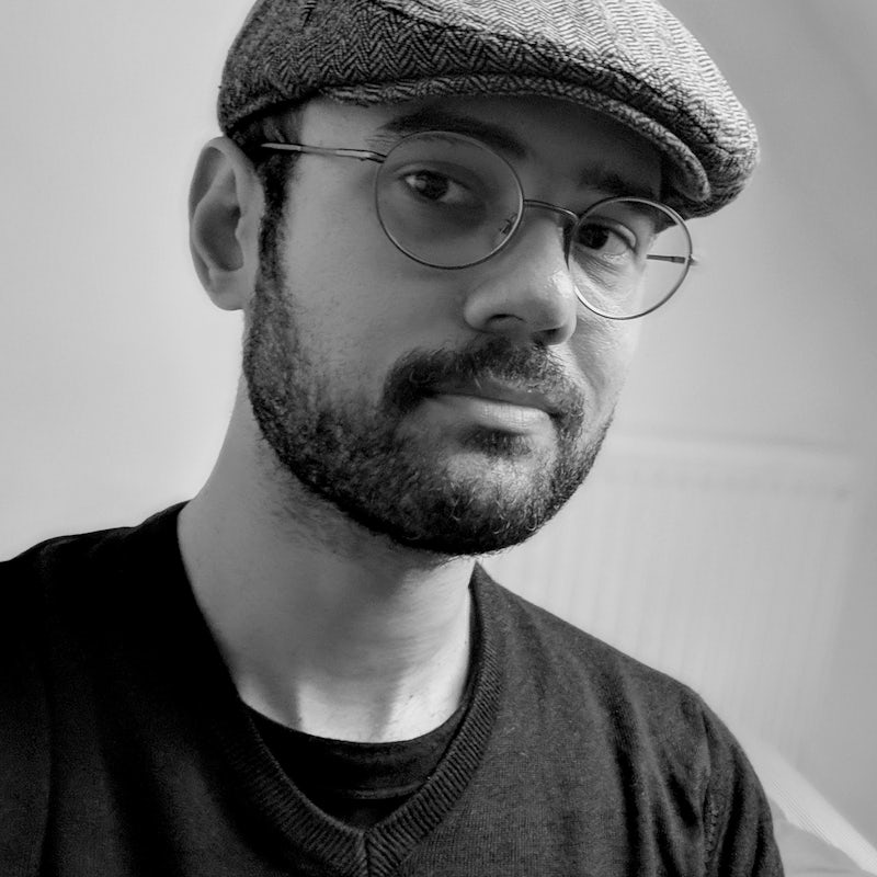 Nondas Bliziotis