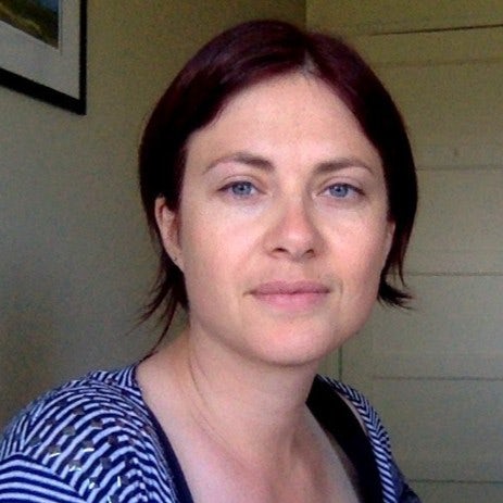 Jodi, Manchester coding school