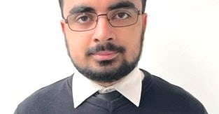 Faizan Rasul