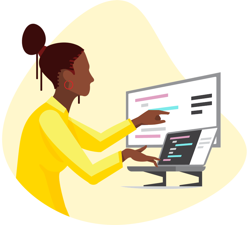 Skills Bootcamp in Data Engineering