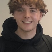 Harrison Royds