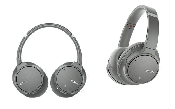 Christmas Gift Ideas for Coders