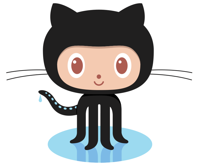 Sign Up To GitHub