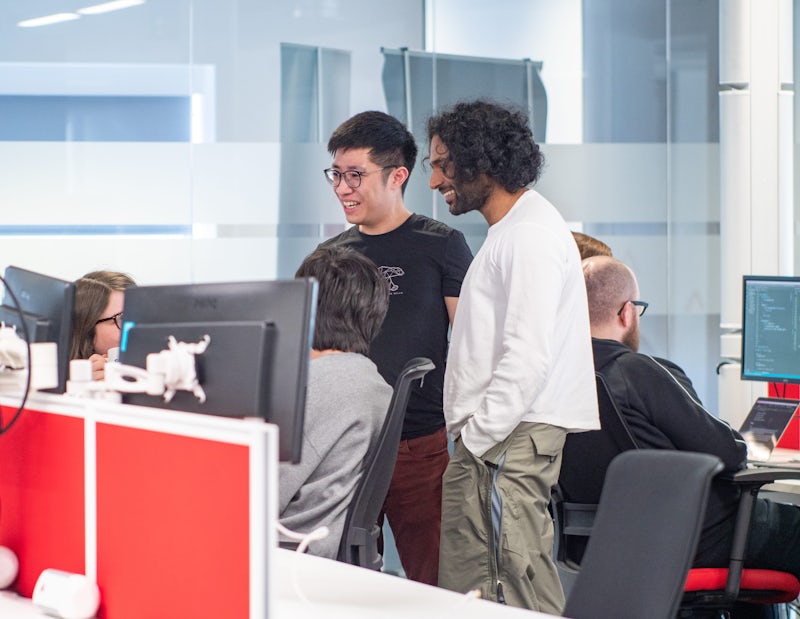 How to Become a Cloud Engineer: A Step-by-Step Guide
