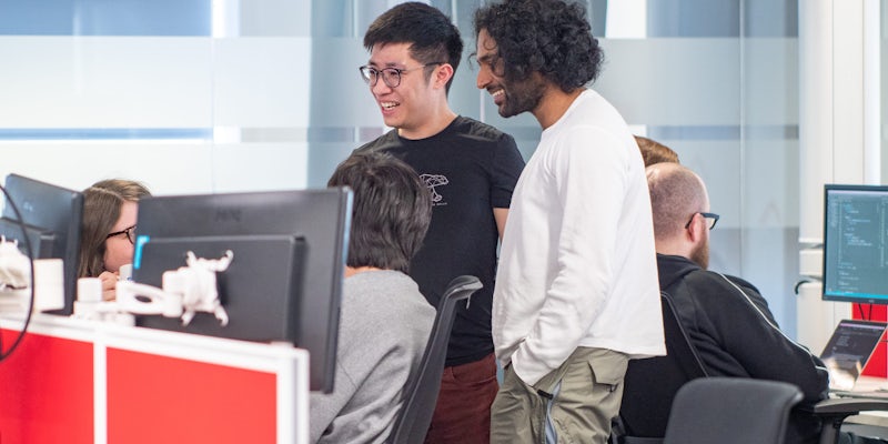 How to Become a Cloud Engineer: A Step-by-Step Guide