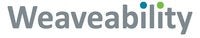 Weaveability