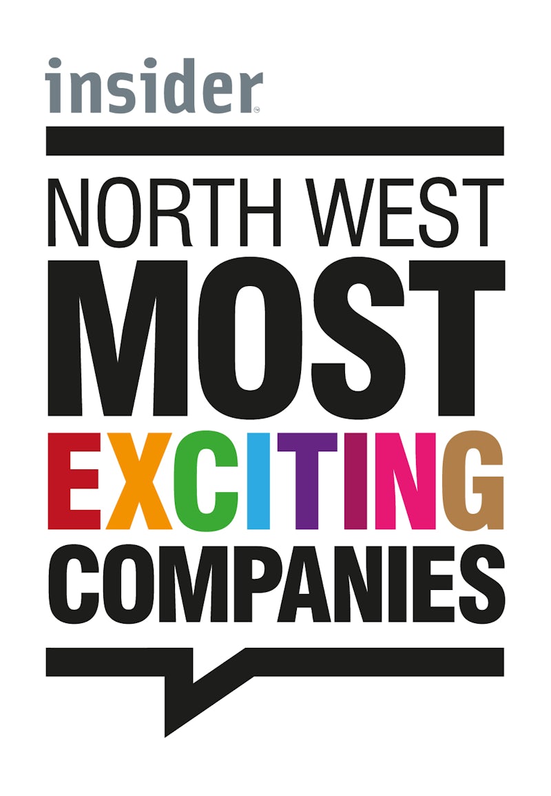 Insider North West Most Exciting Companies 2020