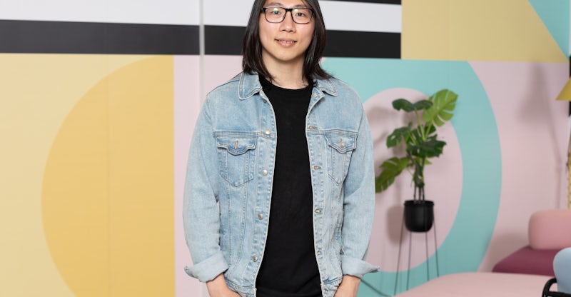 Northcoders graduate secures full-time position with leading AI startup, Vulse