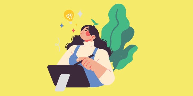 8 Essential Skills Every Data Engineer Must Have