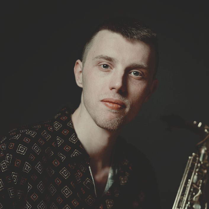 Tom Harris