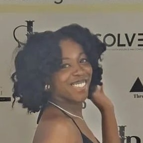 Kyra Davis