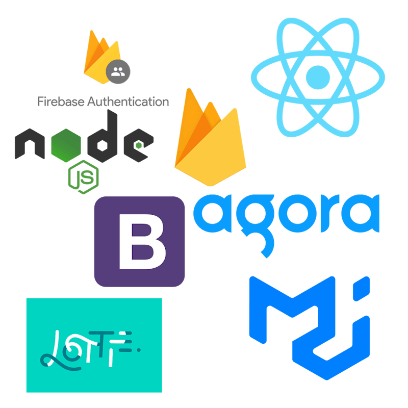 Tech Stack