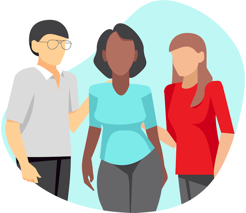 Northcoders coding bootcamps – champion inclusion
