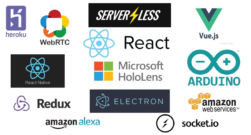 What do students do during Project Phase at Northcoders?