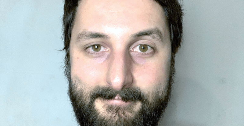 Secondary School Music Teacher to Junior Software Engineer and Mentor