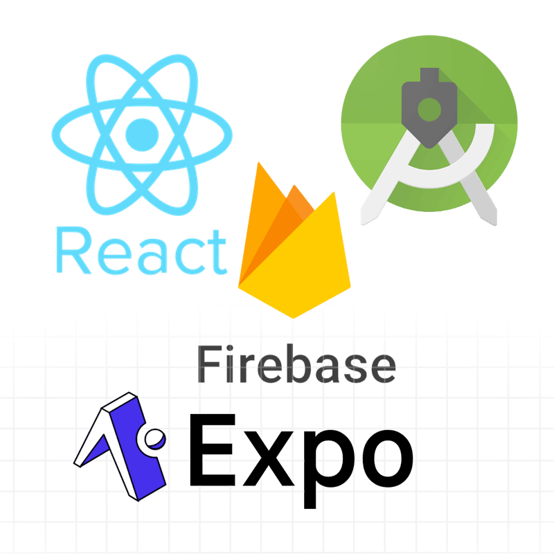 Tech Stack