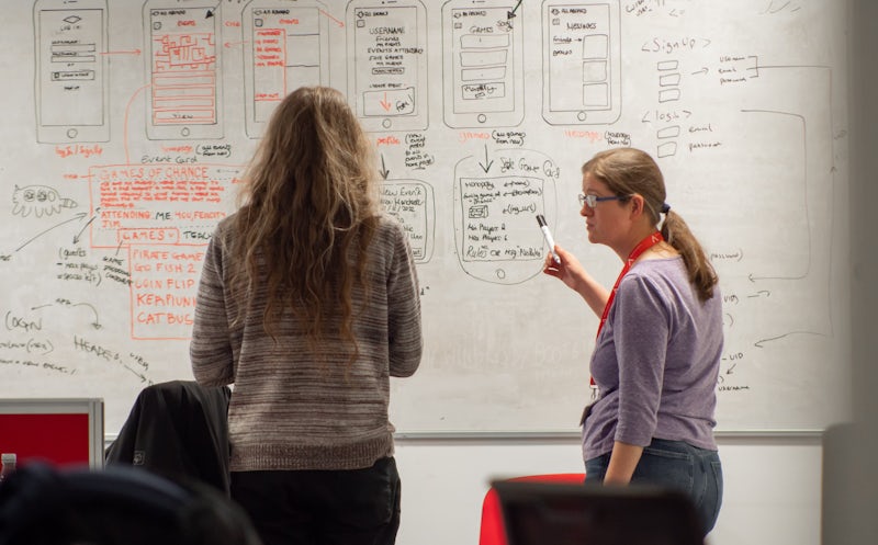 Are Coding Bootcamps Worth It? The Benefits and Considerations
