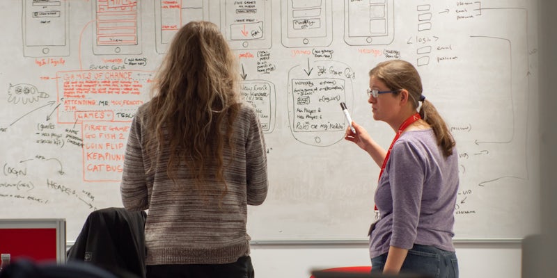 Are Coding Bootcamps Worth It? The Benefits and Considerations