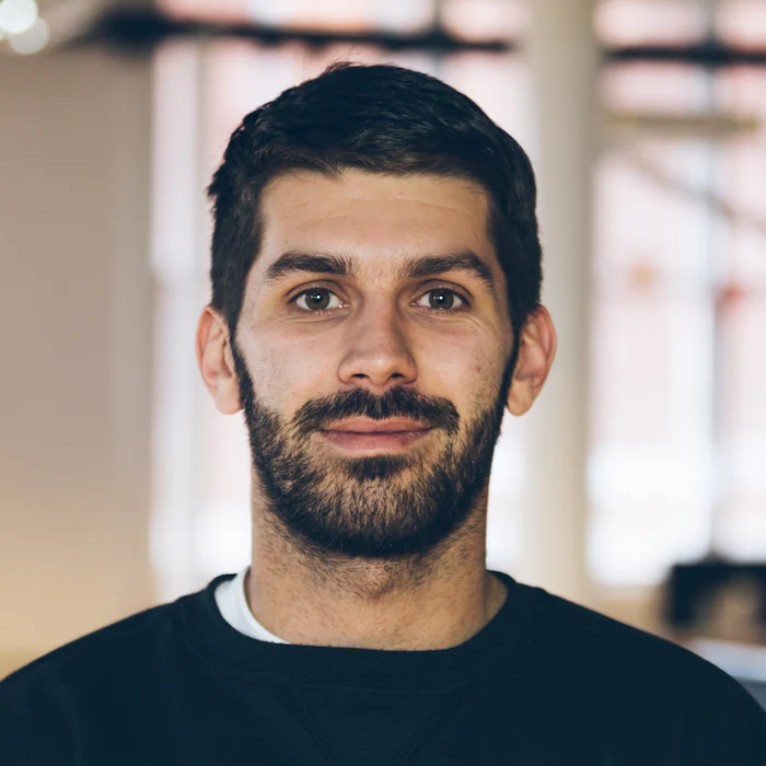 The Beginner s Guide To ForEach Map And Filter In JavaScript the-beginner-s-guide-to-foreach-map-and-filter-in-javascript