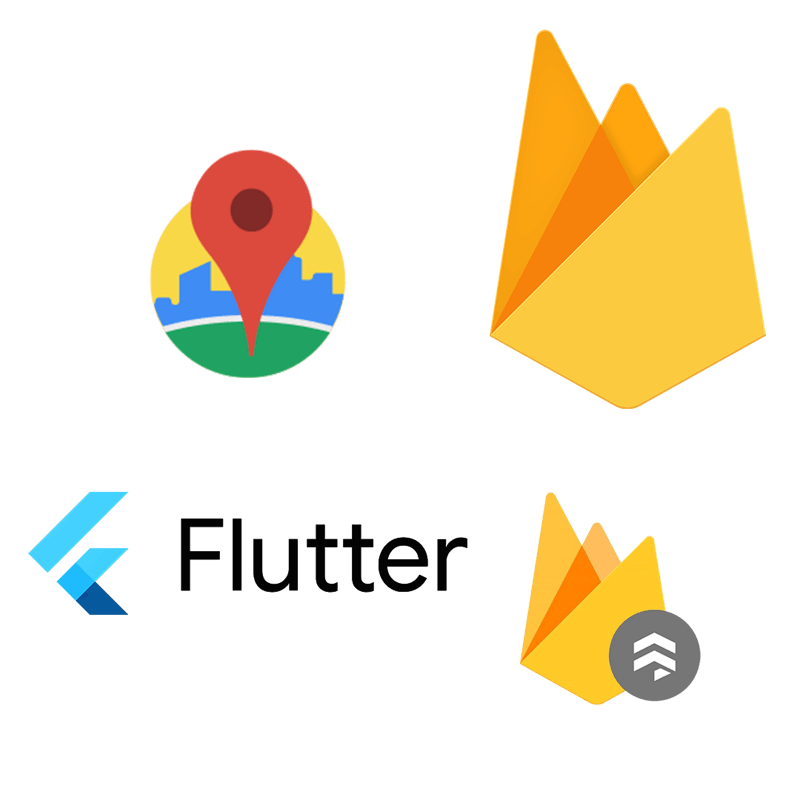 Tech Stack