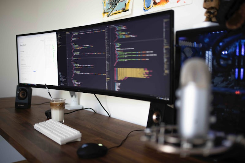 Cloud Engineering coding