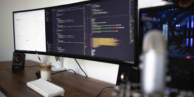 Cloud Engineering coding