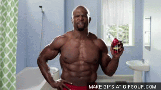 Taking your JavaScript Skills to a Higher (Order) Level - Part 1