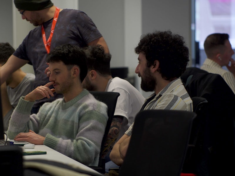 Preparing for a Coding Bootcamp: Your Path to Success