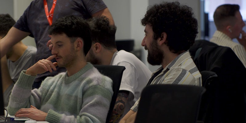 Preparing for a Coding Bootcamp: Your Path to Success