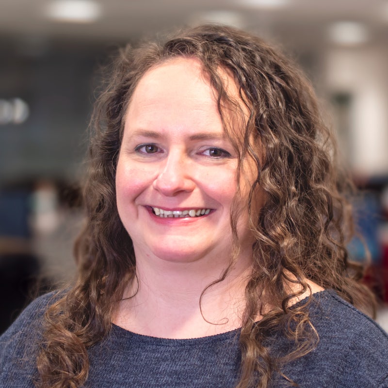 Paula Code Nation bootcamp tutor