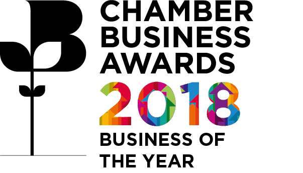 Northcoders 2018: A Year in Review