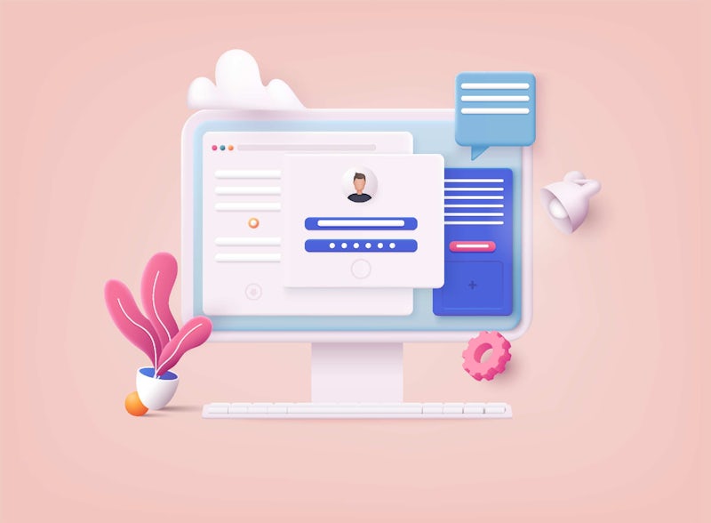 Understanding SEO: A Developer’s Guide to Search Engine Optimisation