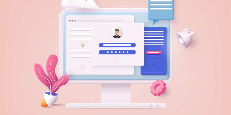 Understanding SEO: A Developer’s Guide to Search Engine Optimisation