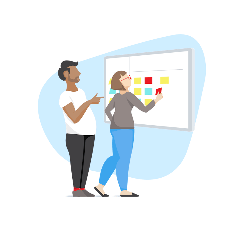 Northcoders coding bootcamps – put people first