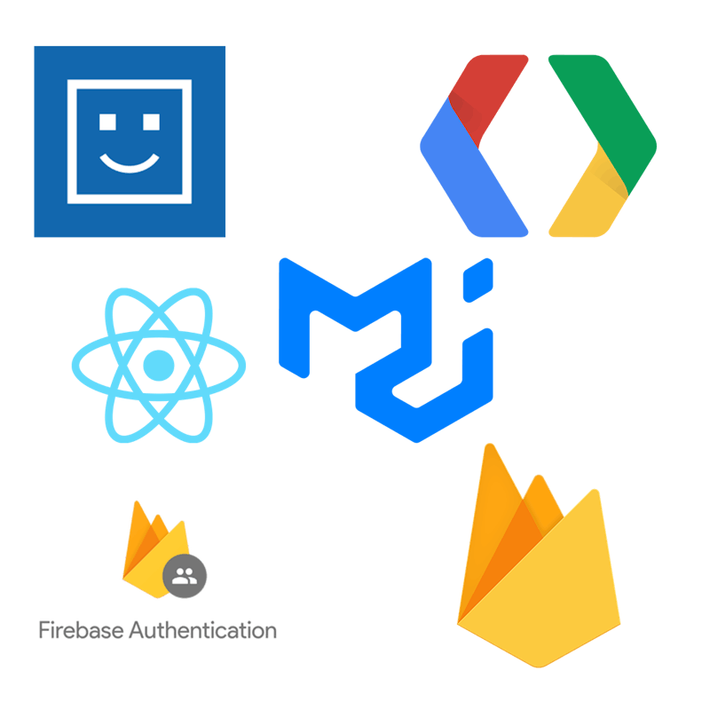 Tech Stack