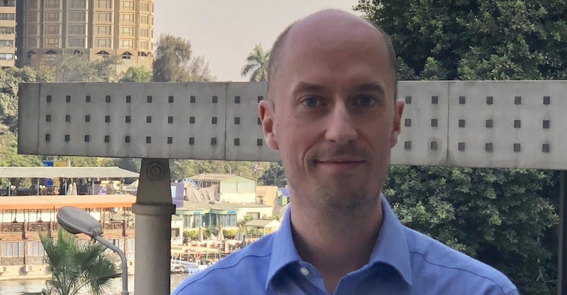 Teacher and Project Manager to Junior Developer