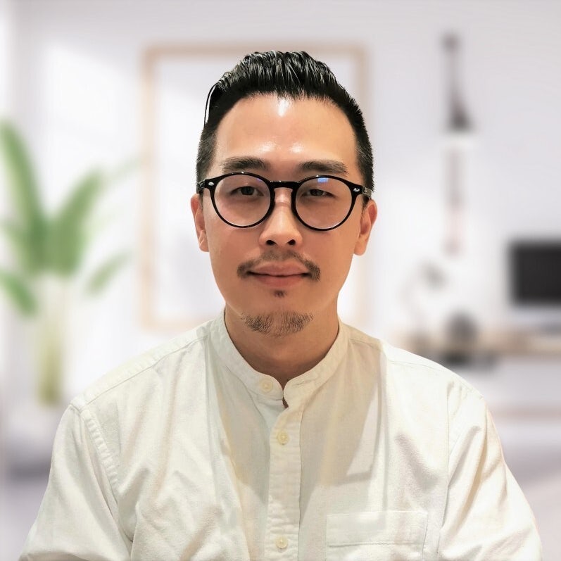 Kam Cheng