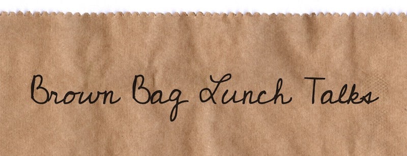 Helping Women Returning To Work After A Career Break: My Tech Returners Experience in 3 Words