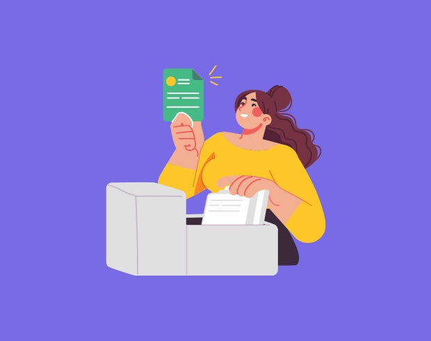 An Introduction to Data Engineering