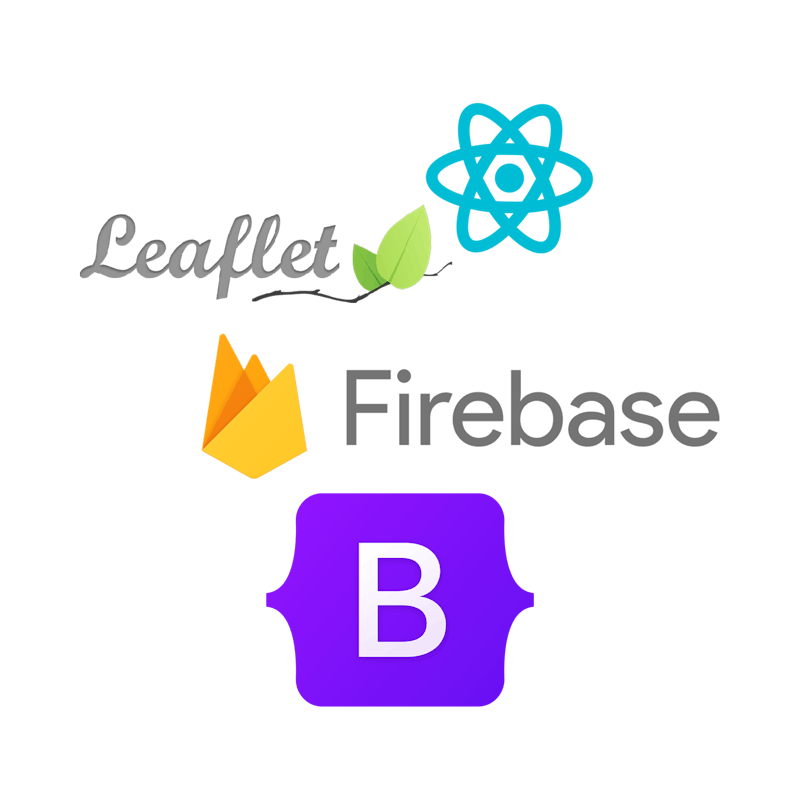 Tech Stack
