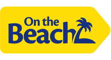 On The Beach
