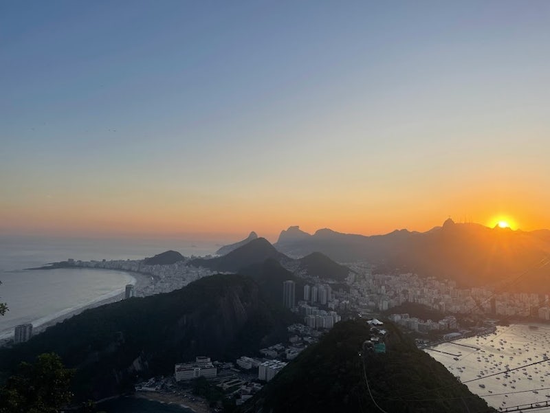 Rio