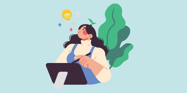 Top Tips to Ace a Job Interview