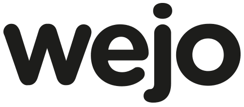 wejo hire north coders software engineers