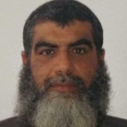 Salah Elrabigi