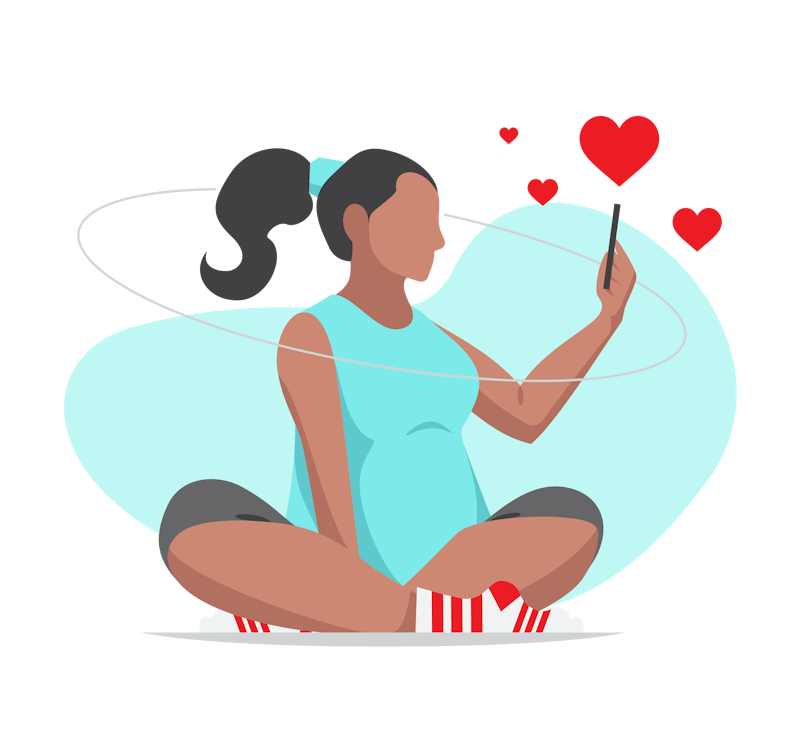 Northcoders coding bootcamps – put people first