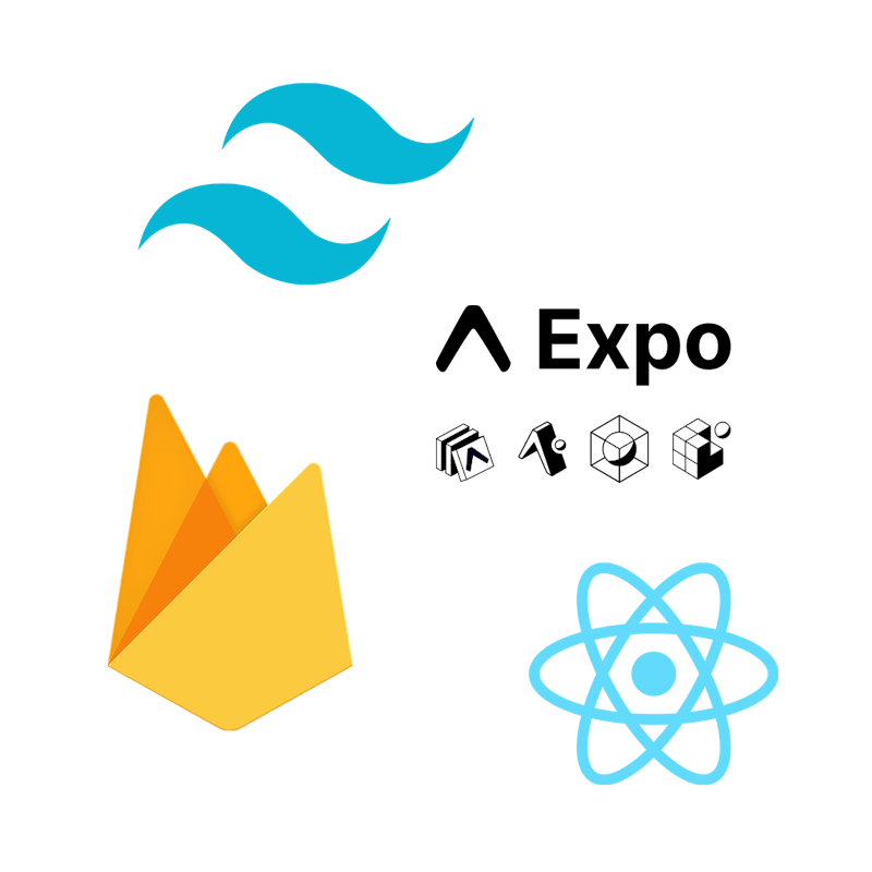 Tech Stack