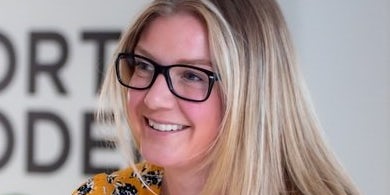 Northcoders appoints Amy Wild as its new chief commercial officer