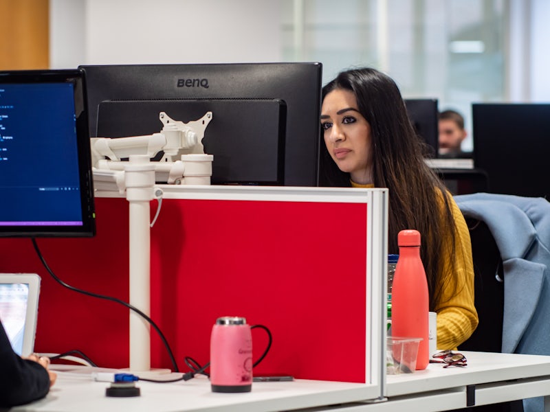 Demystifying Software Development Courses: Your Gateway to a Rewarding Career